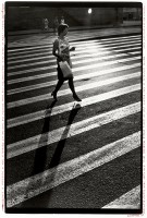 https://ed-templeton.com/files/gimgs/th-152_Russia woman crosswalk 2.jpg